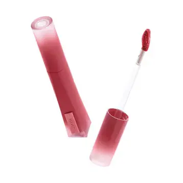 3CE Velvet Lip Tint Plush #03 Daffodil - Image 2