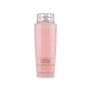 Lancome Tonique Confort - 400 ml
