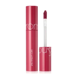 Romand Juicy Lasting Tint - 06 Fig Fig