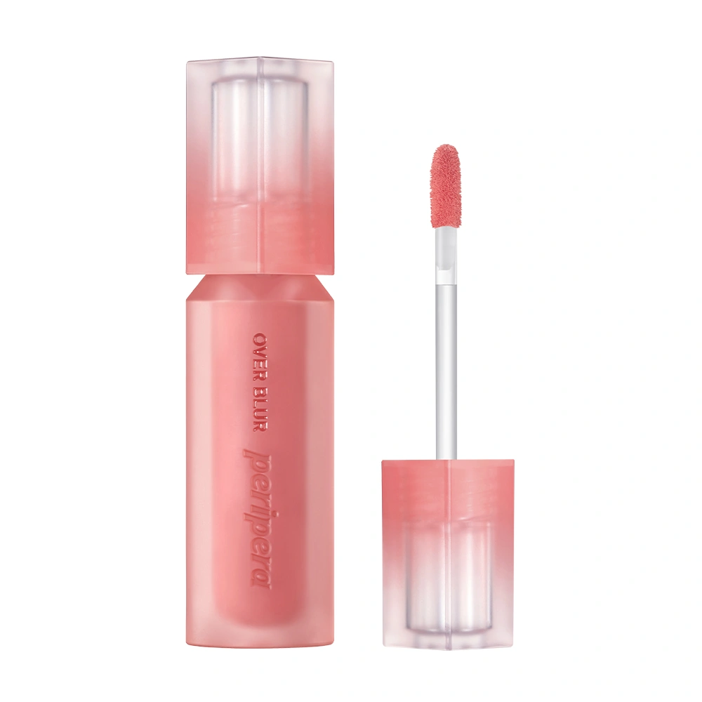 Peripera Over Blur Tint 3.5g - 002 Cool Starter