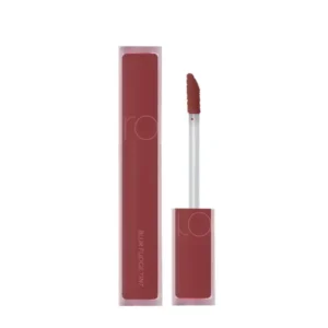Romand Blur Fudge Tint - 04 Radwood