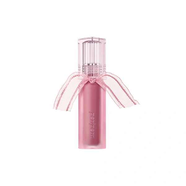 Peripera Water Bare Tint 3.7g - 007 Mute Paradise (Peritage)
