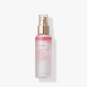 JM Solution Collagen PDRN Firming Serum Mist