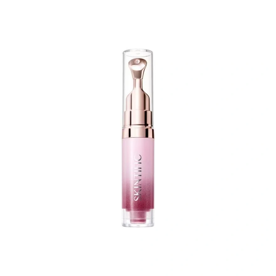 Skintific Peptide Nourishing Lip Serum Berry Velvet - 6.5 ml - Image 2