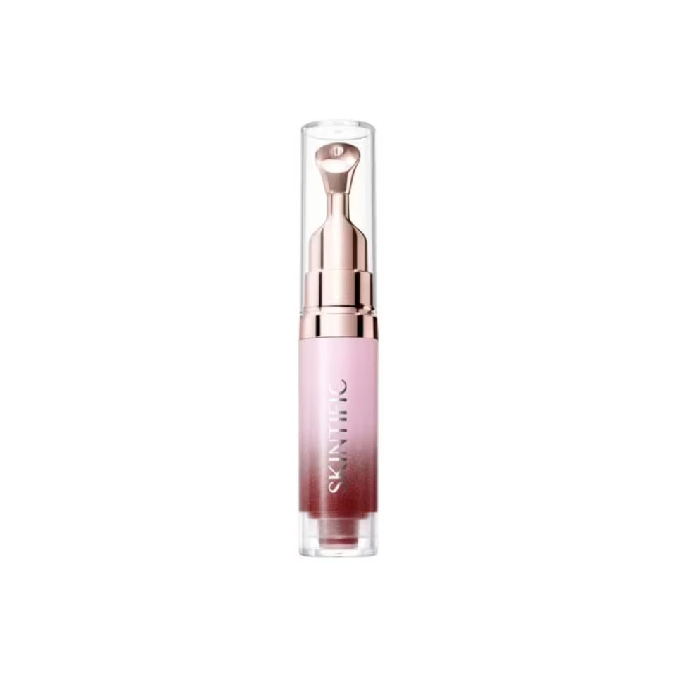 Skintific Peptide Nourishing Lip Serum Cinnamon Rose - 6.5 ml - Image 2