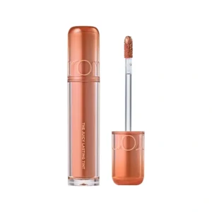 Romand The Juicy Lasting Tint - 34 Chai Apricot
