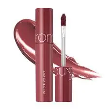 Romand Juicy Lasting Tint - 19 Almond Rose