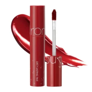 Romand Juicy Lasting Tint - 16 Corni Soda