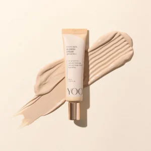 Yoon Skin Blemish Cream SPF 40 PA ++ - 20ml