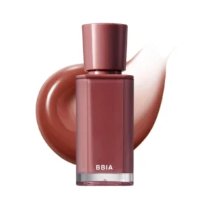BBIA Glow Lip Tint - 12 Coco