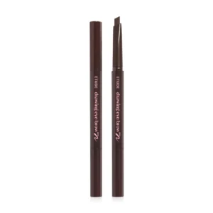 Etude Drawing Eyebrow Pro 0.25g - #03 Brown