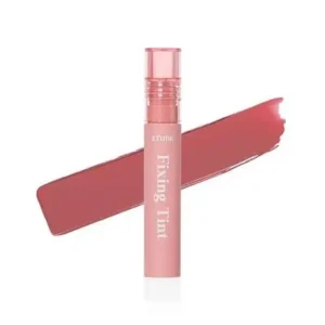 Etude House Fixing Tint - 05 Midnight Mauve