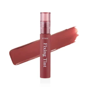 Etude House Fixing Tint - 06 Soft Walnut
