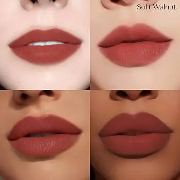 Etude House Fixing Tint - 06 Soft Walnut - Image 2