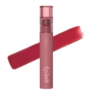 Etude House Fixing Tint - 07 Cranberry Plum