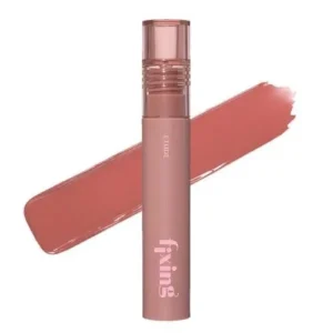 Etude House Fixing Tint - 08 Dusty Beige