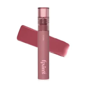 Etude House Fixing Tint - 15 Woody Pink