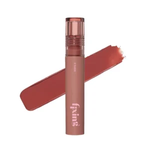 Etude House Fixing Tint - 16 Baked Pecan
