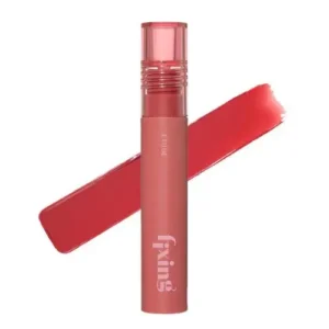 Etude House Fixing Tint - 01 Analog Rose
