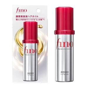 Fino Premium Touch Penetration Essence Hair Oil - 70ml