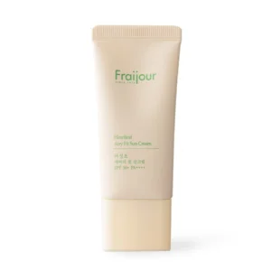 Fraijour Heartleaf Airy Fit Sun Cream SPF 50+ PA - 50g