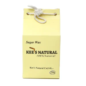 Kee Cold Wax - 100g