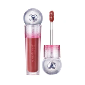 Peripera Ink Jellable Tint - 04 Dance with Warm