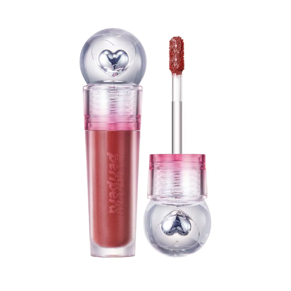 Peripera Ink Jellable Tint - 04 Dance with Warm