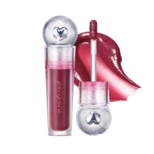 Peripera Ink Jellable Tint - 05 Cool Luck Cool Luck