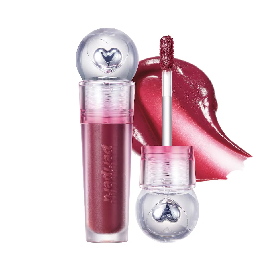 Peripera Ink Jellable Tint - 05 Cool Luck Cool Luck