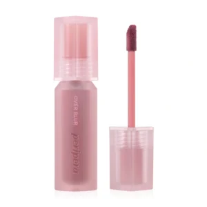 Peripera Over Blur Tint 3.5g - 015 Soulful Plum