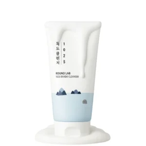 Round Lab 1025 Dokdo Cleanser - 150ml