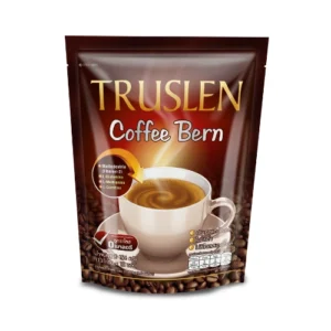 Truslen Coffee Bern - 13g x 12 Sticks