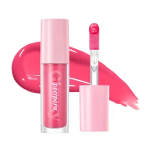 Peripera Ink Glasting Lip Gloss - 14 Find Joy