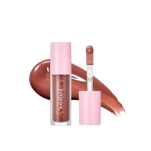 Peripera Ink Glasting Lip Gloss - 09 Grow On You