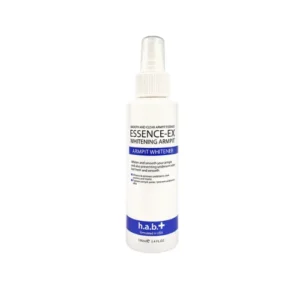 Hab+ Whitening Armpit Essence Ex - 100ml